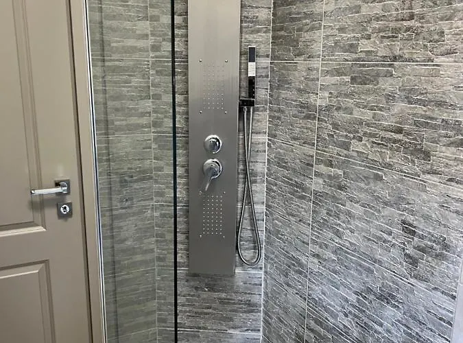 Appartamento Casa Pepi Pesaro